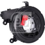 febi Airbag-Aufwicklung 46485 febi Airbag-Aufwicklung 46485