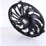 Kühlerlüfter PKW 85648 Kühlerlüfter PKW 85648