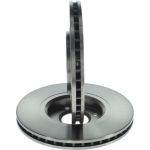 Bosch Bremsscheibe 0 986 479 W69 Bosch Bremsscheibe 0 986 479 W69