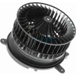 Vemo Innenraumgebläse V30-03-1255 Vemo Innenraumgebläse V30-03-1255
