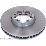 Bremsscheibe ADBP430127