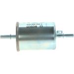 Kraftstofffilter 0 450 905 976 Kraftstofffilter 0 450 905 976