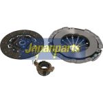 Japanparts Kupplungssatz KF-K45 Japanparts Kupplungssatz KF-K45