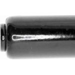Vaico Gasdruckfeder für Motorhaube V30-2044