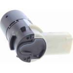 Vemo Parksensor V25-72-0108 Vemo Parksensor V25-72-0108