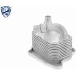 Vemo Motorölkühler V20-60-0031 Vemo Motorölkühler V20-60-0031
