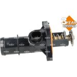 725177 NRF Kühlmittelthermostat 725177 725177 NRF Kühlmittelthermostat 725177