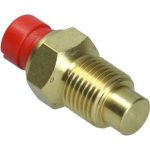 KAMOKA Sensor, Kühlmitteltemperatur 4080046 KAMOKA Sensor, Kühlmitteltemperatur 4080046
