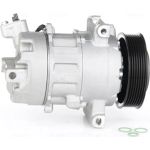 Kompressor PKW 890126 Kompressor PKW 890126