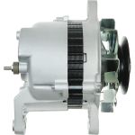 A5164 AS-PL Lichtmaschine (Generator) A5164 A5164 AS-PL Lichtmaschine (Generator) A5164