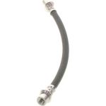 Bosch Bremsschlauch 1987481129