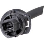 A.B.S. Sensor, Raddrehzahl 31788 A.B.S. Sensor, Raddrehzahl 31788