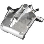 FEBI BILSTEIN Bremssattel 179248 FEBI BILSTEIN Bremssattel 179248