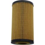 Valeo Ölfilter 586650 Valeo Ölfilter 586650