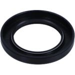 VAG Original 0C8321243 0C8321243 Wellendichtring Getriebe. Audi Q7 10 – – OE-Nr. 0C8321243 VAG Original 0C8321243 0C8321243 Wellendichtring Getriebe. Audi Q7 10 – – OE-Nr. 0C8321243