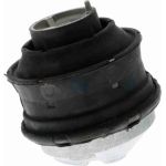 Vaico Motorlager V30-2261 Vaico Motorlager V30-2261