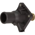 Thermostat, Kühlmittel 18-0443