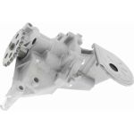 Vaico Ölpumpe V42-0468 Vaico Ölpumpe V42-0468