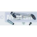 RECO Profi-Paket 1 600210 RECO Profi-Paket 1 600210