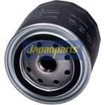 Japanparts Ölfilter FO-990S Japanparts Ölfilter FO-990S