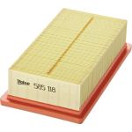 Valeo Luftfilter 585118
