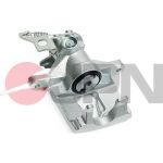 JPN Bremssattel 21H9084-JPN JPN Bremssattel 21H9084-JPN