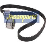 Japanparts Timing-Kit KDD-K10 Japanparts Timing-Kit KDD-K10