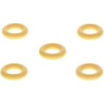 O-Ring 1280210823 O-Ring 1280210823