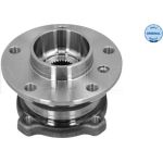 REPARATURSATZ, RADNABE 3147530012 REPARATURSATZ, RADNABE 3147530012