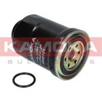 KAMOKA Kraftstofffilter F302701