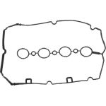 KAMOKA Zylinderkopfhaube 7170027 KAMOKA Zylinderkopfhaube 7170027