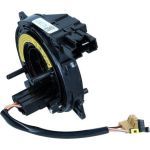 Kamoka Airbag-Wickelfeder 4210030 Kamoka Airbag-Wickelfeder 4210030