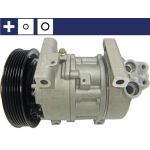 MAHLE Kompressor, Klimaanlage ACP 871 000S MAHLE Kompressor, Klimaanlage ACP 871 000S
