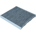 KAMOKA Filter, Innenraumluft F521601 KAMOKA Filter, Innenraumluft F521601