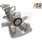 Profipower Bremssattel 4B2204L Profipower Bremssattel 4B2204L