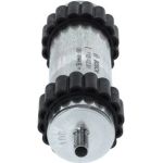 Kraftstofffilter F 026 402 361 Kraftstofffilter F 026 402 361