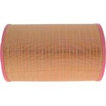 Luftfilter F 026 400 540 Luftfilter F 026 400 540