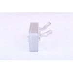 Ölkühler PKW 90667 Ölkühler PKW 90667