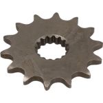 AFAM Ritzel 14 Zähne 73301-14 AFAM Ritzel 14 Zähne 73301-14