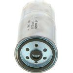 Kraftstofffilter 1457434187 Kraftstofffilter 1457434187