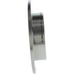 Bosch Bremsscheibe Hinterachse 0 986 478 172