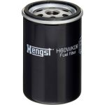 H60WK06 HENGST FILTER Kraftstofffilter H60WK06 H60WK06 HENGST FILTER Kraftstofffilter H60WK06