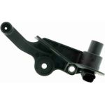 Vemo Kurbelwellensensor V22-72-0013 Vemo Kurbelwellensensor V22-72-0013