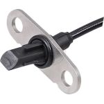 A.B.S. Sensor, Raddrehzahl 31697 A.B.S. Sensor, Raddrehzahl 31697