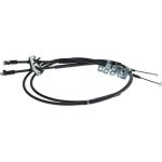 Handbremsseil 1987482054 Handbremsseil 1987482054