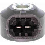 V40-72-0436 Vemo Klopfsensor V40-72-0436 V40-72-0436 Vemo Klopfsensor V40-72-0436