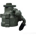 SPIDAN Hydraulikpumpe 54357 SPIDAN Hydraulikpumpe 54357