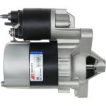 AS-PL Anlasser S3032PR AS-PL Anlasser S3032PR