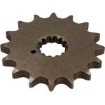 AFAM Ritzel 16 Zähne 24504-16 AFAM Ritzel 16 Zähne 24504-16