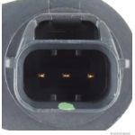 Impulsgeber, Kurbelwelle J5665015 Impulsgeber, Kurbelwelle J5665015